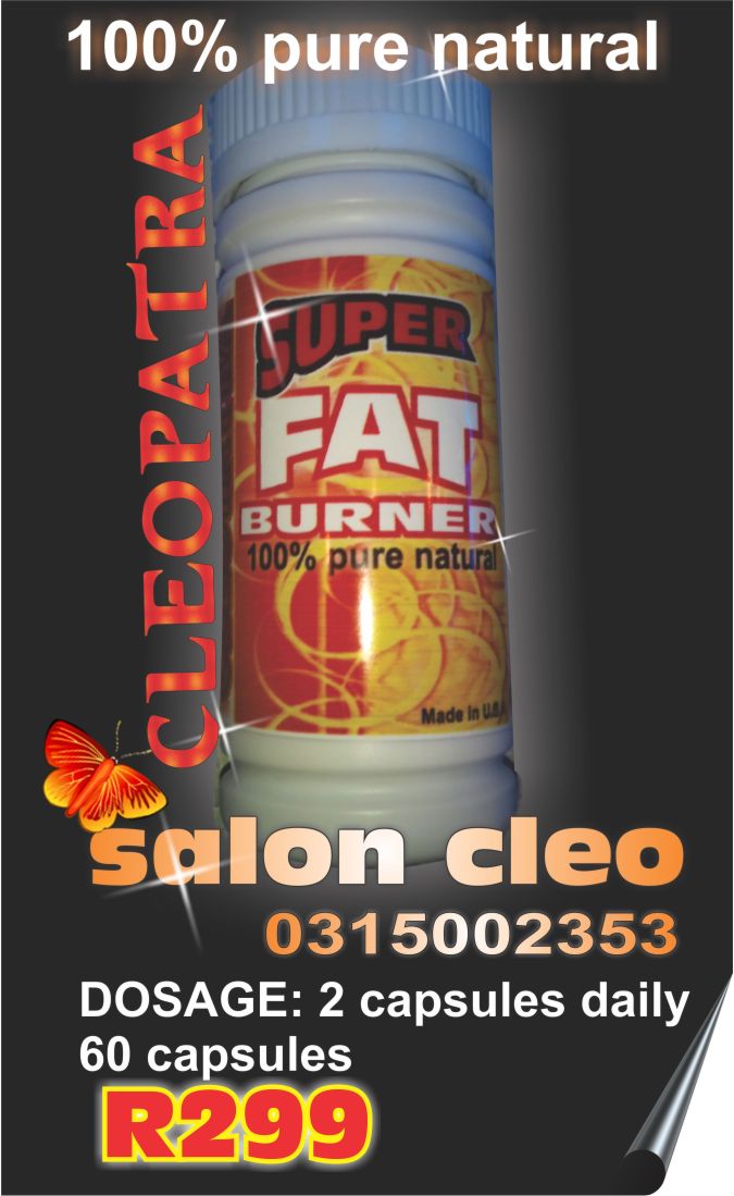 FAT REDUCTION COOL LIPOLYSIS WEIGHT LOSS REMOVE CELLULITE REMOVE FAT CELL AT SALON CLEO 0315002353